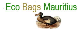 Eco Bags Mauritius 